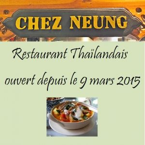 le-restaurant-chez-neung